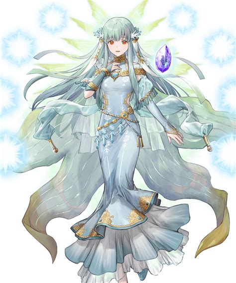 FEH Tier List (December 2023) The Fire Emblem Heroes tier list is a useful tool to help you decide which heroes are the best in each color. . Legendary ninian